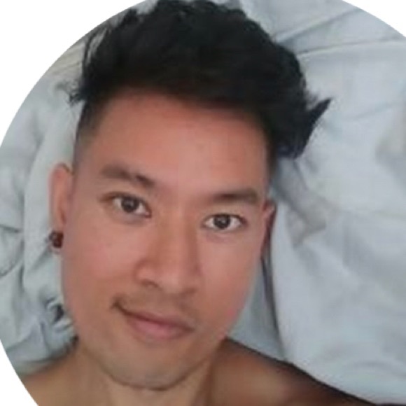 donnyboupha